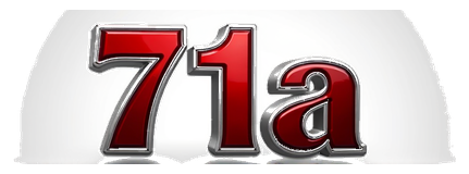 71a logo