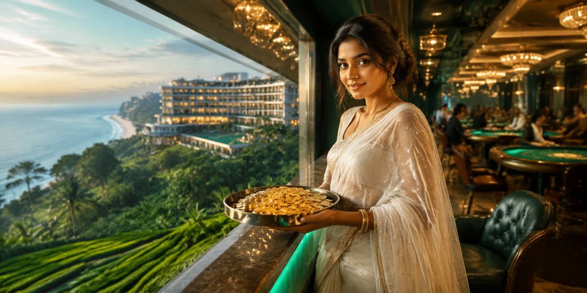 71a আইপিএল ও বিপিএল সিজন