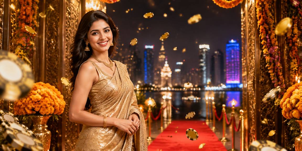 71a bKash ও Nagad দিয়ে মিনিটেই জমা হয়