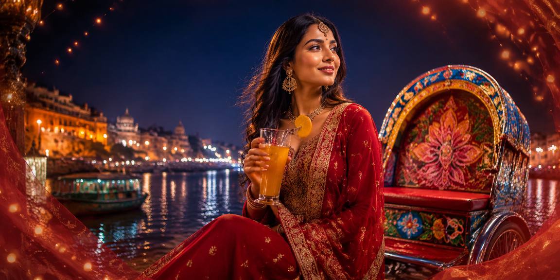 71a 71a তে নিবন্ধন করুন এবং আপনার গেম লবি খুলুন