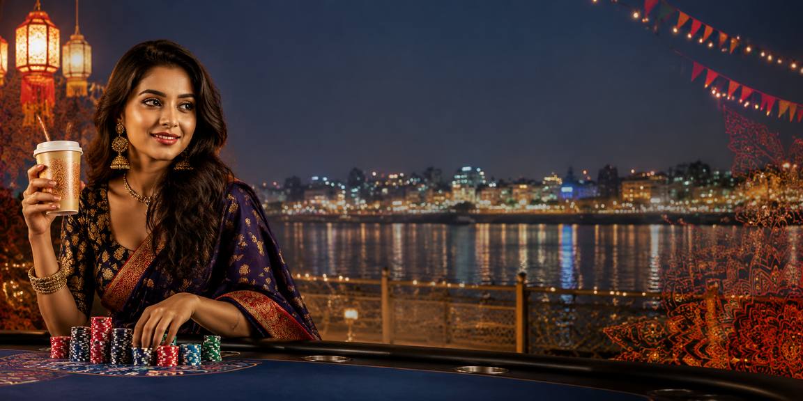 71a ছয়শোরও বেশি স্লট টাইটেল