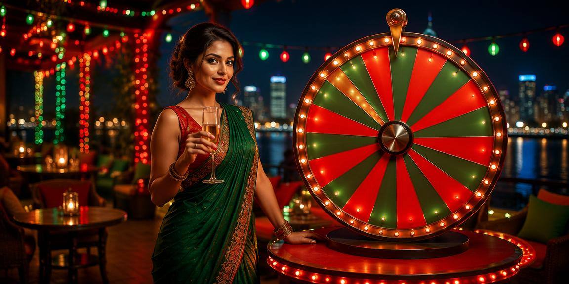71a 71a Android অ্যাপে লাইভ টেবিল, স্লট এবং স্পোর্টস বেটিং